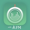 一点FM