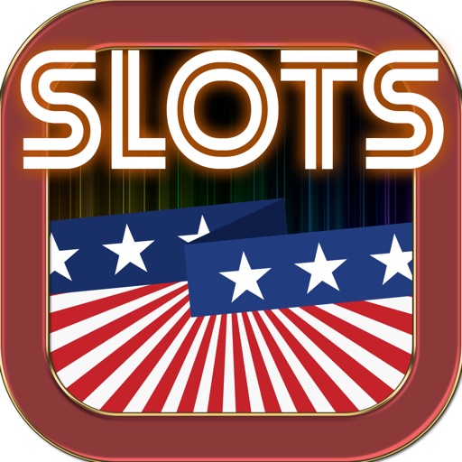 Ice Oz Series Slots Machines - FREE Las Vegas Casino Games icon