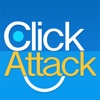 ClickAttack