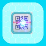 條碼和QRCode的掃描免費