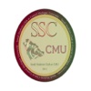 SSC_CMU