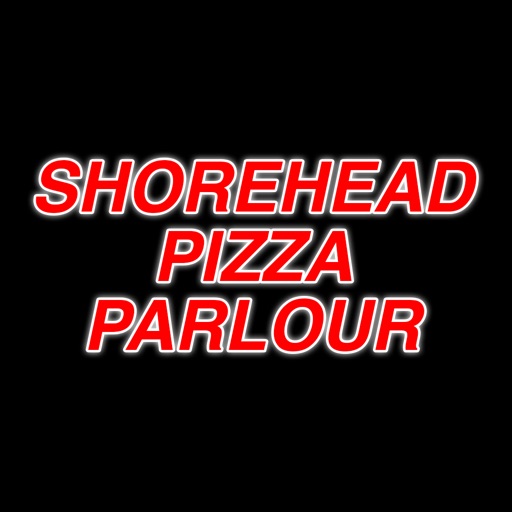 Dave's Shorehead Pizza Parlour icon