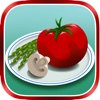 CookingMaster for Happy Chef 2 Edition