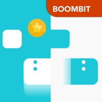 Double Trouble Chase apk