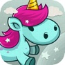 Get Tiny Unicorn Tap for iOS, iPhone, iPad Aso Report