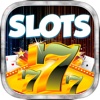 ``````` 2015 ``````` A Double Dice Golden Royal Casino Experience - FREE Slots Machine