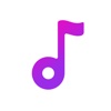 Music TVer - View Sream and Play Videos(for YouTube)!