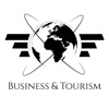 Business & Tourism