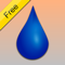 App Icon for Water Timer Free App in Pakistan IOS App Store