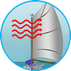 How To Sail pour PC