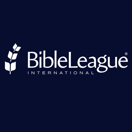 The Bible League International To Distribute Hundreds Of Bibles To Immigrants In Dallas Fort