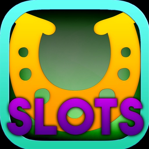 ````2015 ````AAA Happy Wins Free Slots - Free Casino Slots Game icon