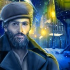 Top 32 Games Apps Like Les Misérables - Valjean's destiny - A Hidden Object Adventure - Best Alternatives