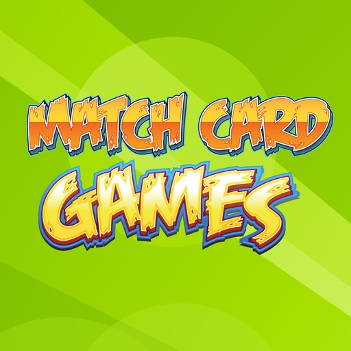 Animal Turtle Match Cards Color Games icon