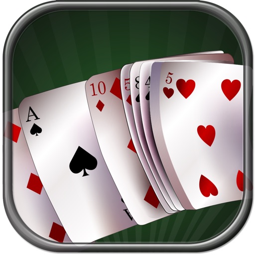 Lottery Castle Slots Machines - FREE Las Vegas Casino Games