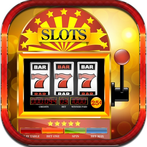 90 Slot Machines Money Flow - FREE HD Casino Machine