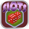 The Winner of Jackpot Casino Free Slots - Las Vegas Mania