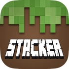 Top 50 Games Apps Like Craft Stacker Classic - Tile Block Stacking Mini Game - Best Alternatives