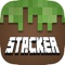 **Craft Stacker Classic