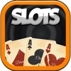 Popular Holdem Sands Slots Machines - FREE Las Vegas Casino Games