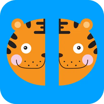 Matching Game 2 : Preschool Academy educational game lesson for young children Читы