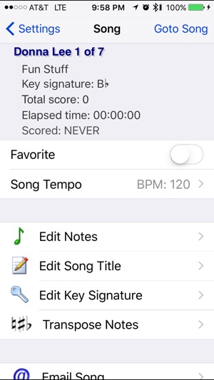 Trumpet Pro(圖2)-速報App