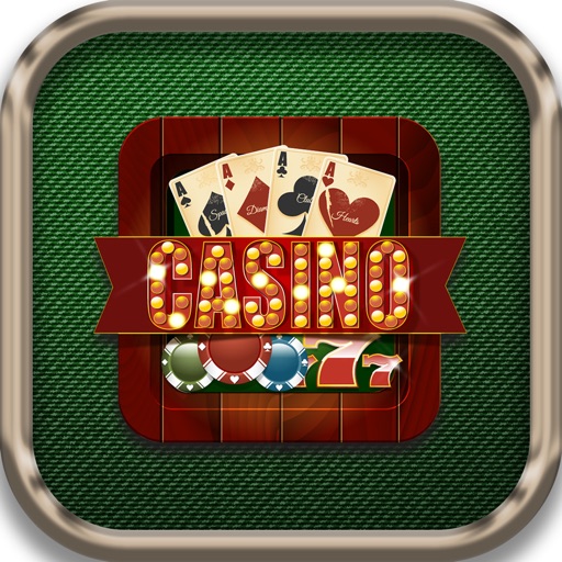 Billionaire Blitz Fantasy of Vegas - Free Slots Game Icon