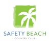 Safety Beach Country Club