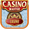 Casino Master Casino Jackpot - FREE Jackpot Slots Edition