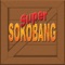 Here is Super Sokobang, a game that, although its simple rules, will really challenge your brains