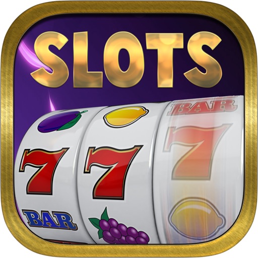 ````` 777 `````Aace Classic Golden Slots - FREE Slots Game