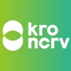 KRO NCRV Ledendag