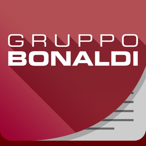 Bonaldi Magazine 2.0