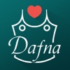 Dafna