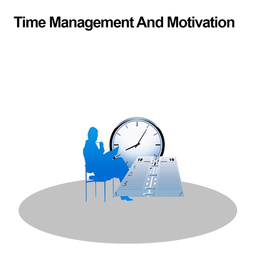All about Time Management And Motivation