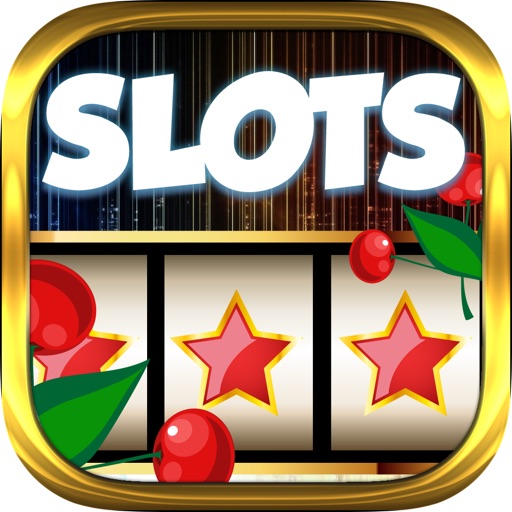 !!!!!!! 2015 !!!!!!! A Fortune Classic Lucky Slots Game - FREE Vegas Spin & Win
