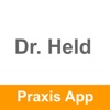 Praxis Dr Gerhard Held Hamburg