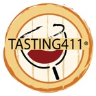 Top 19 Food & Drink Apps Like Tasting411® - Iowa - Best Alternatives