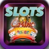 Luxurious Nevada Casino - FREE Slots Machine