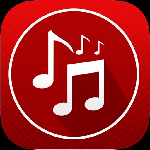 Tube muvic - Free Video Music ( Not download mp3 )