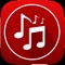 Tube muvic - Free Video Music ( Not download mp3 )