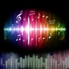 Music For You from SoundCloud - Listen to Trending Music Online & Offline