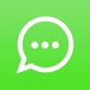 Chat for WhatsApp Free