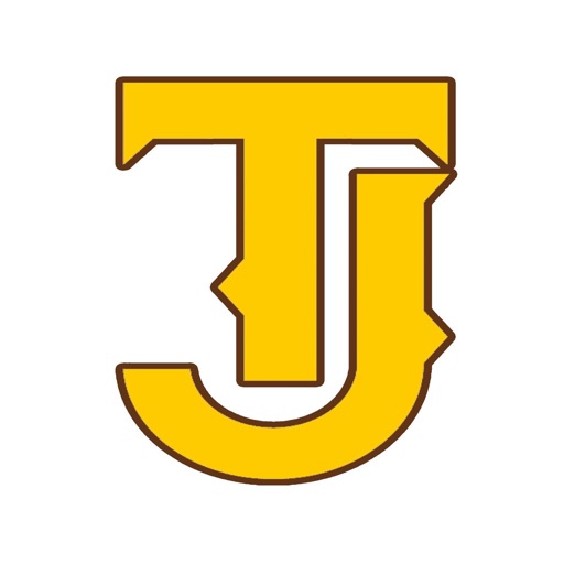 TJ Sports & News