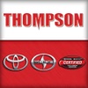 Thompson Toyota