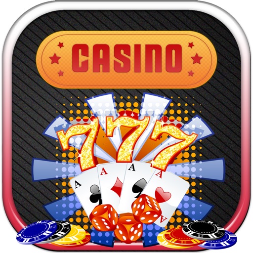 Quick Hit Favorites Slots Machine - FREE Vegas Casino Game icon