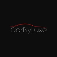 Car By Luxe pour PC