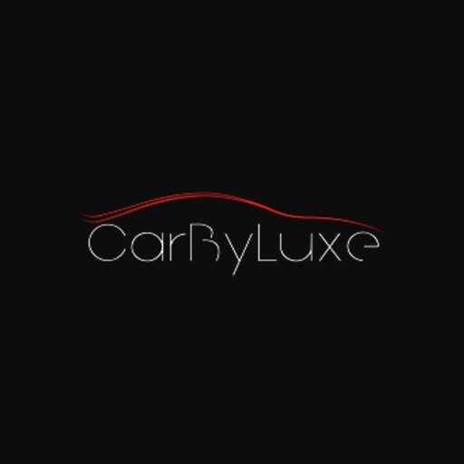 Car By Luxe