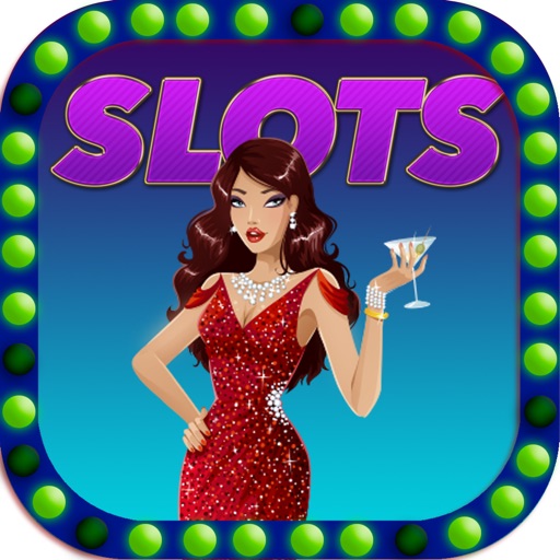 Casino Big Bet Kingdom - FREE Slots Machine icon