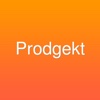 Prodgekt